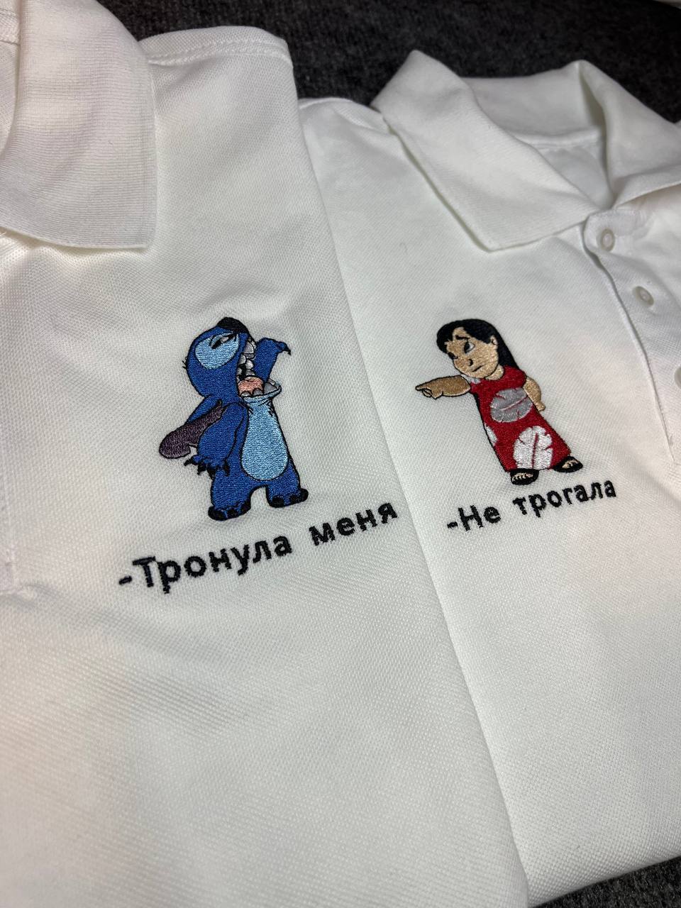 Студия ART D'AMORE - Услуги в Хабаровск - фото 6