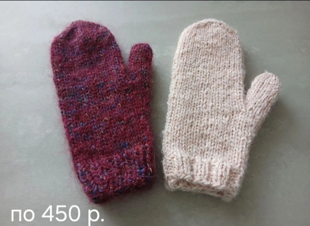 Продам в ЖК Берёзки - Услуги в Хабаровск