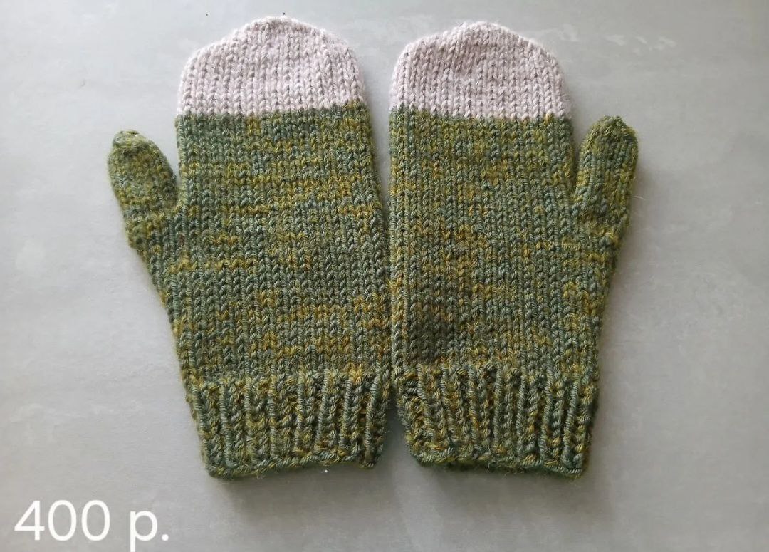 Продам в ЖК Берёзки - Услуги в Хабаровск - фото 4