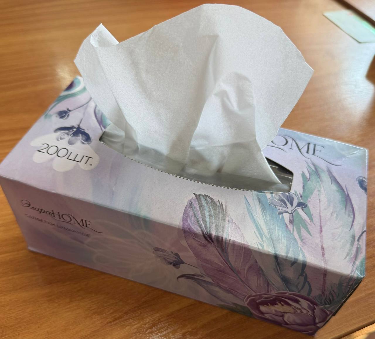 Салфетки 2х слойные 182х180 - Для дома и дачи в Хабаровск