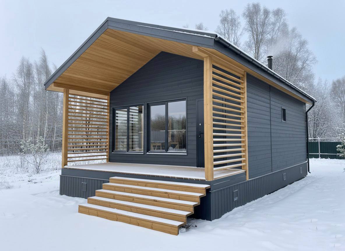 Барахолка Хабаровск - Услуги в Хабаровск