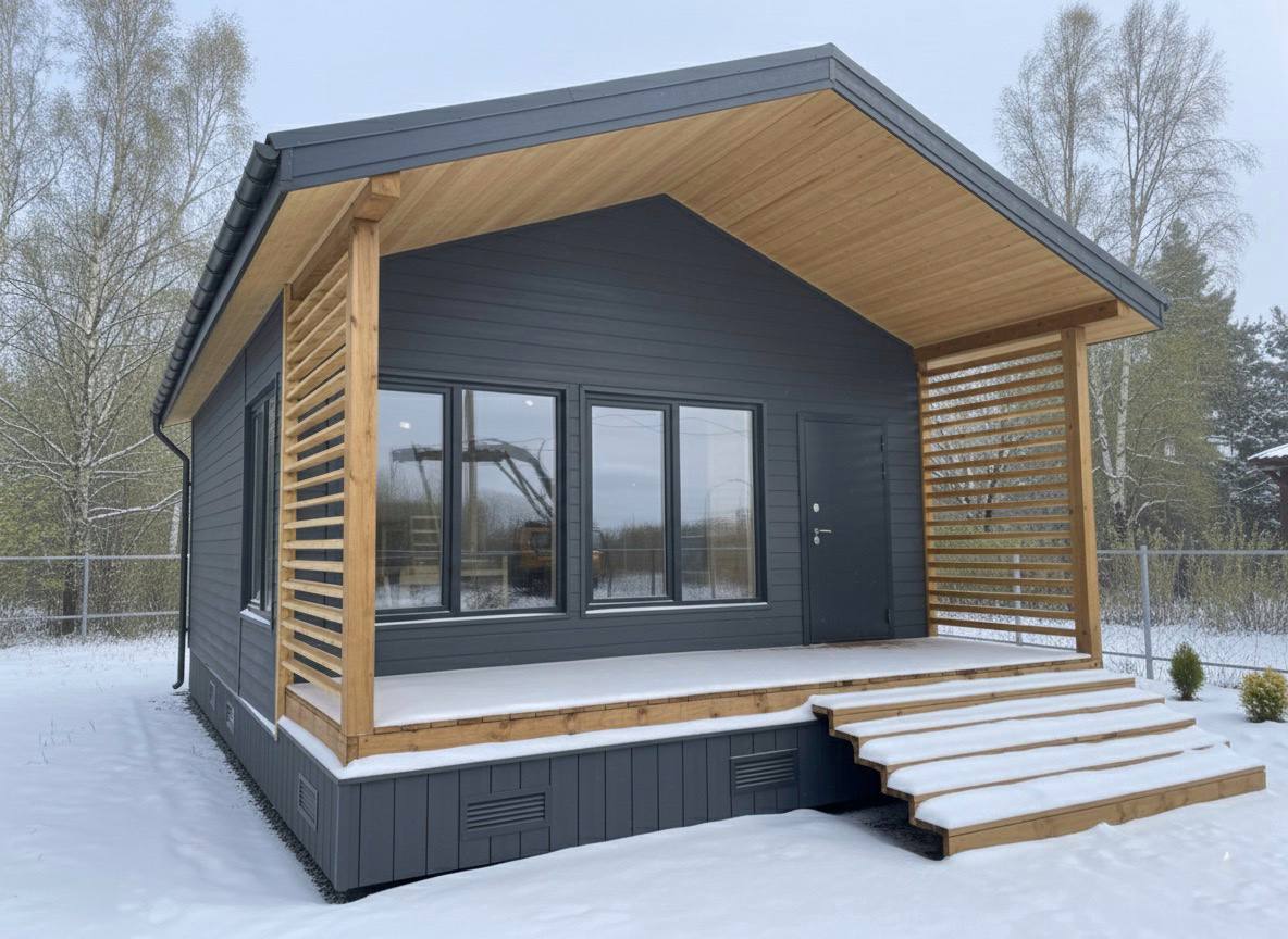 Барахолка Хабаровск - Услуги в Хабаровск - фото 2