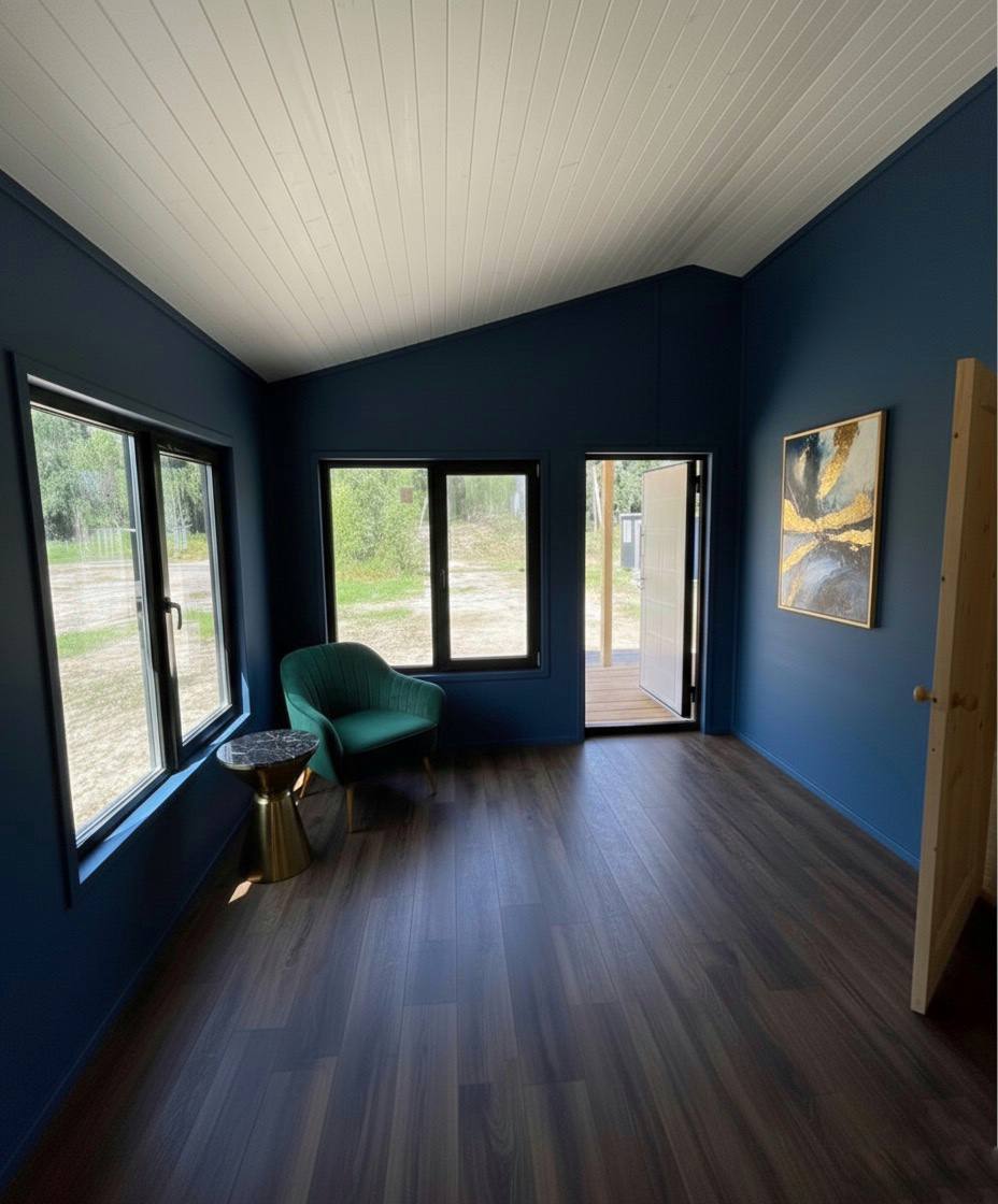 Барахолка Хабаровск - Услуги в Хабаровск - фото 3