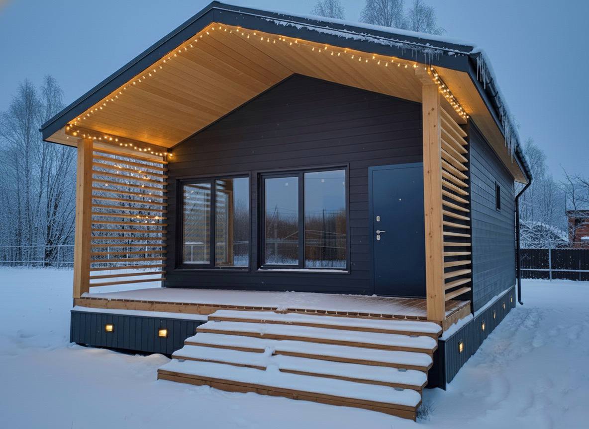 Барахолка Хабаровск - Услуги в Хабаровск - фото 4