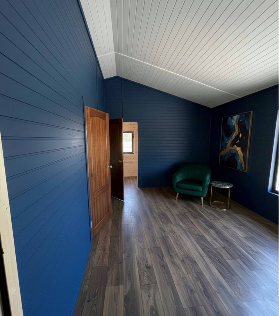 Барахолка Хабаровск - Услуги в Хабаровск - фото 5