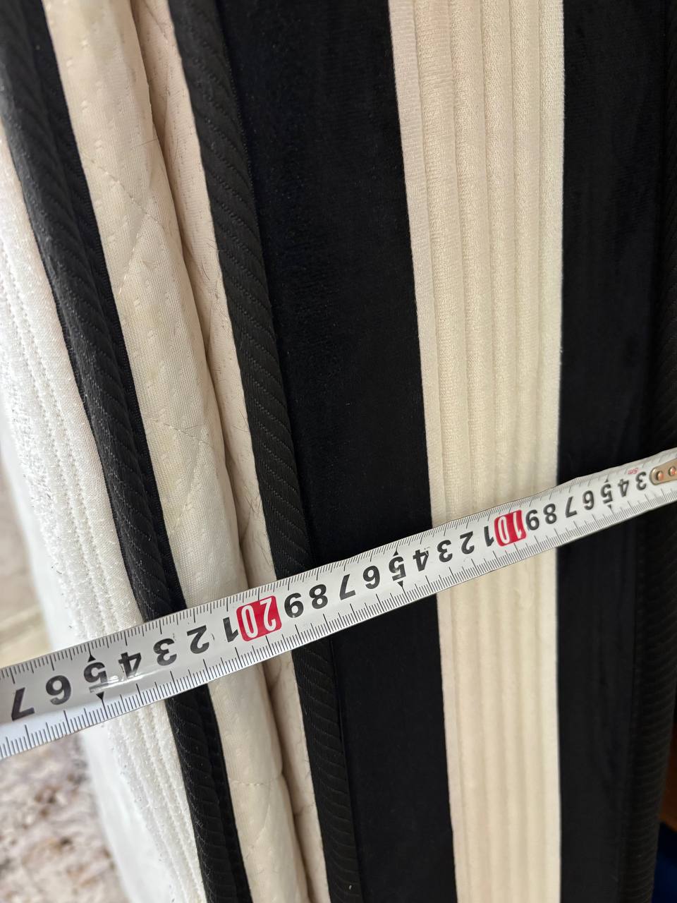 Продам ортопедический матрас - Для дома и дачи в Хабаровск