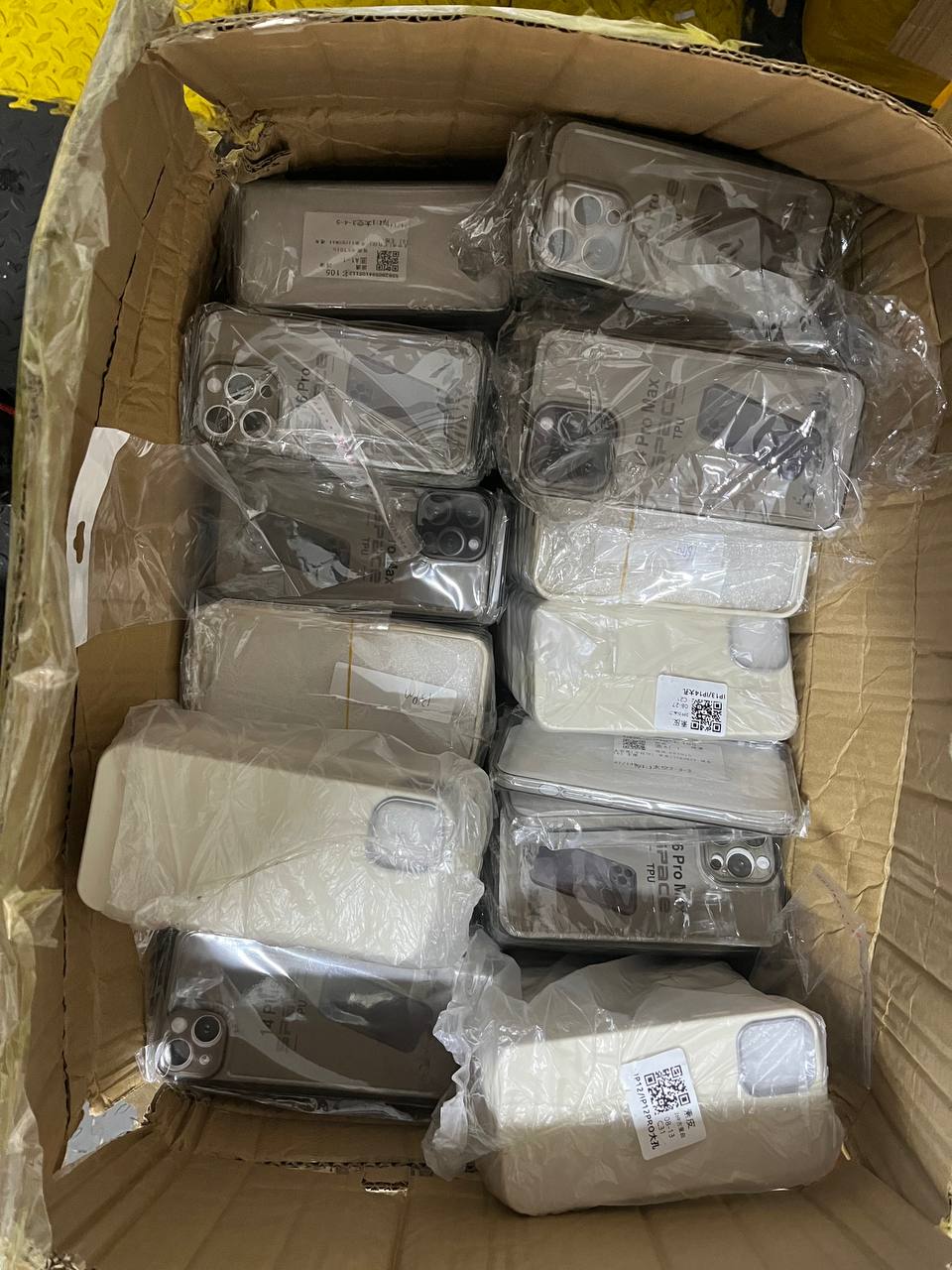 Продам товар для бизнеса - Готовый бизнес и оборудование в Хабаровск - фото 3