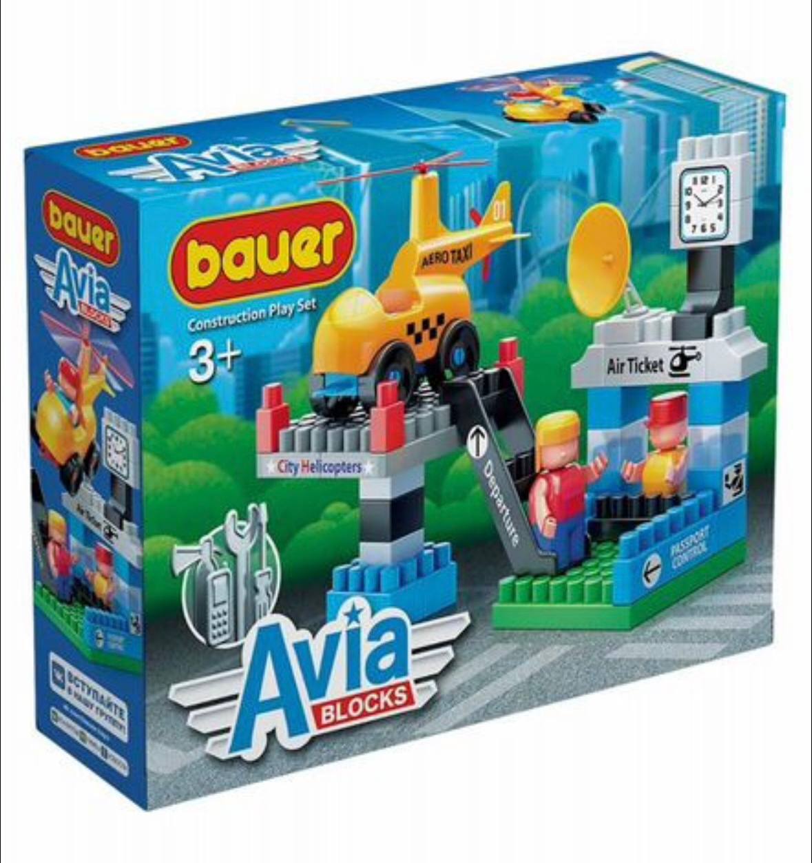 Новый в упаковке - частное объявление в Томск