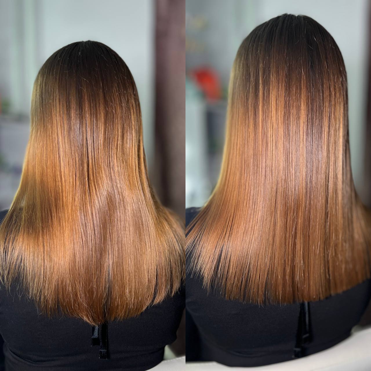 Качественная полировка волос машинкой с насадкой - частное объявление в Ростов-на-Дону