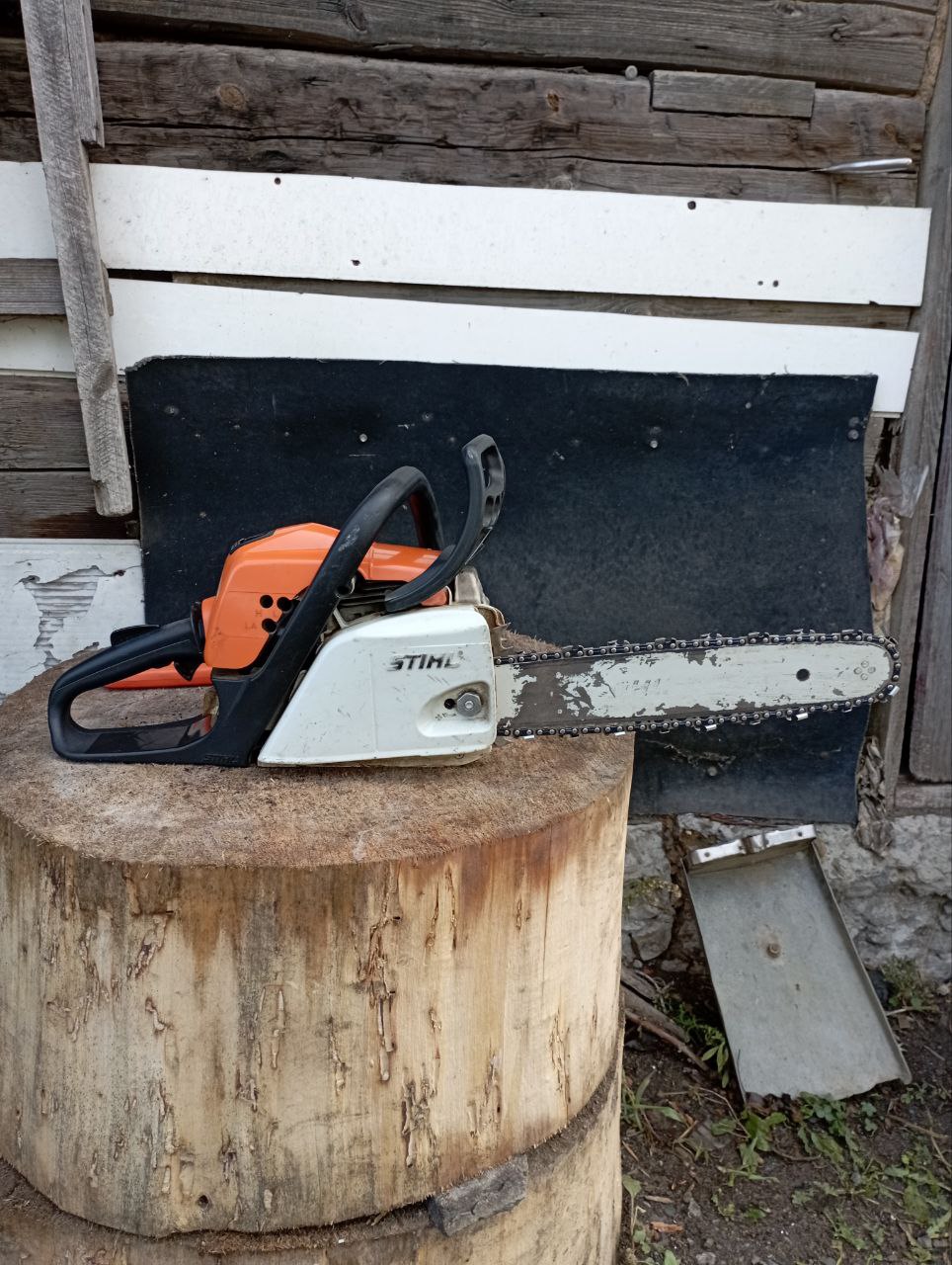 Продам - частное объявление в Ростов-на-дону