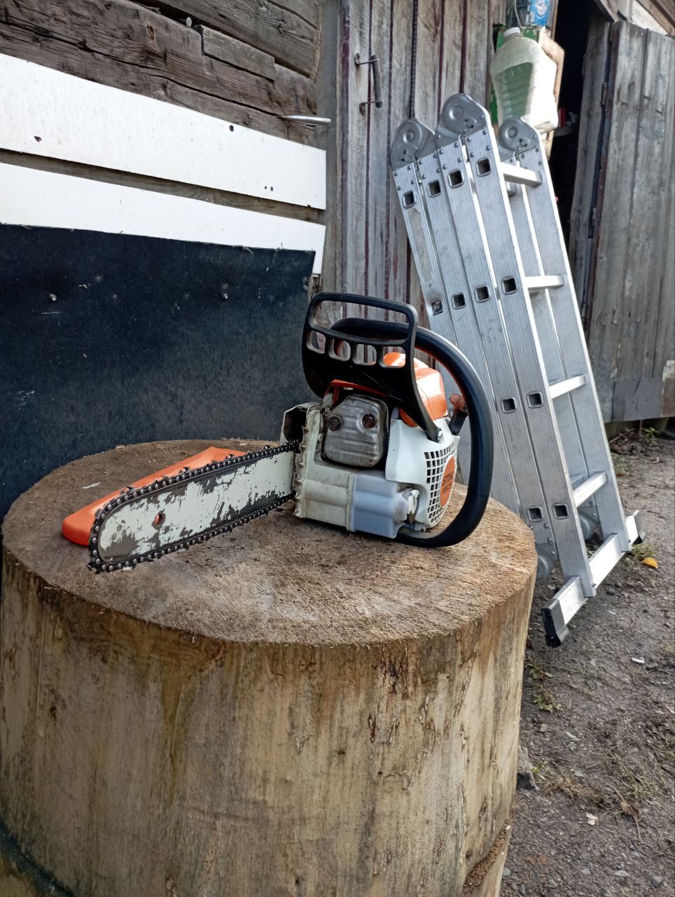 Продам - Услуги в Ростов-на-дону - фото 5