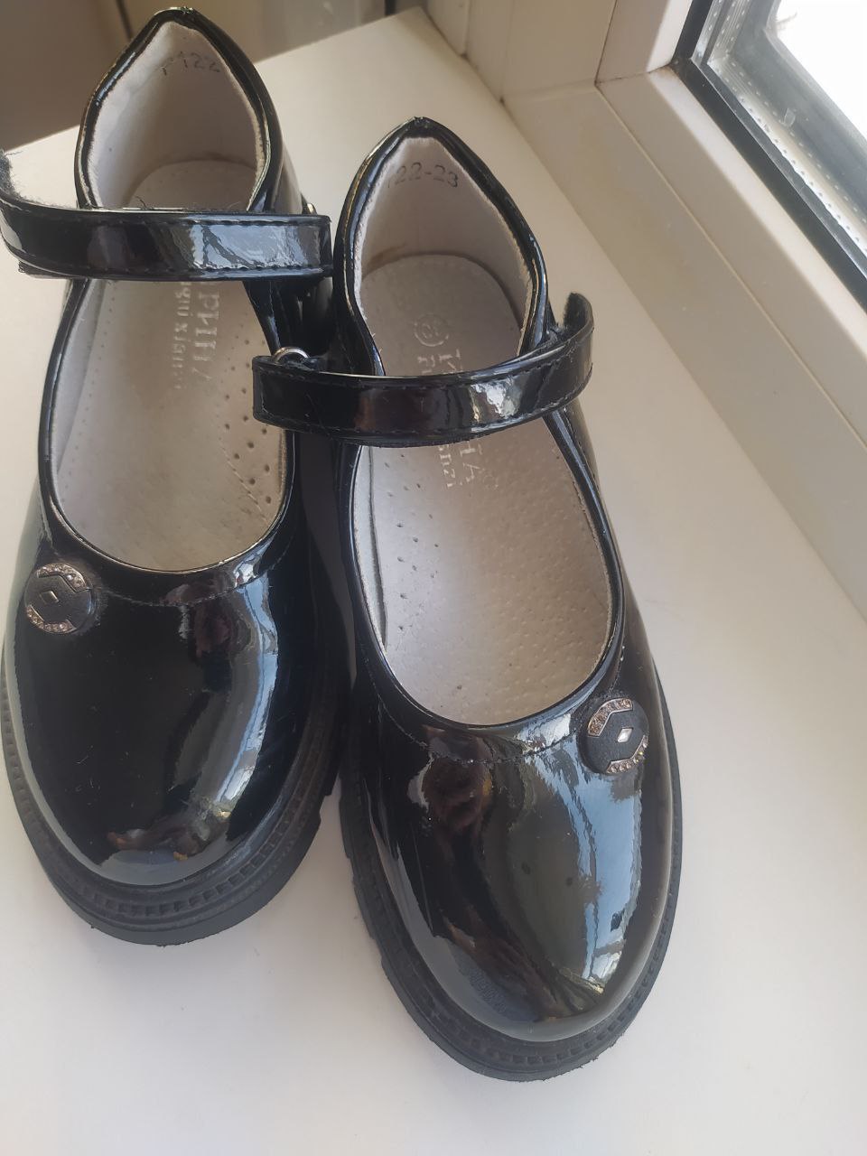 Коляска 3 в 1 - Товары для детей в Воронеж - фото 6