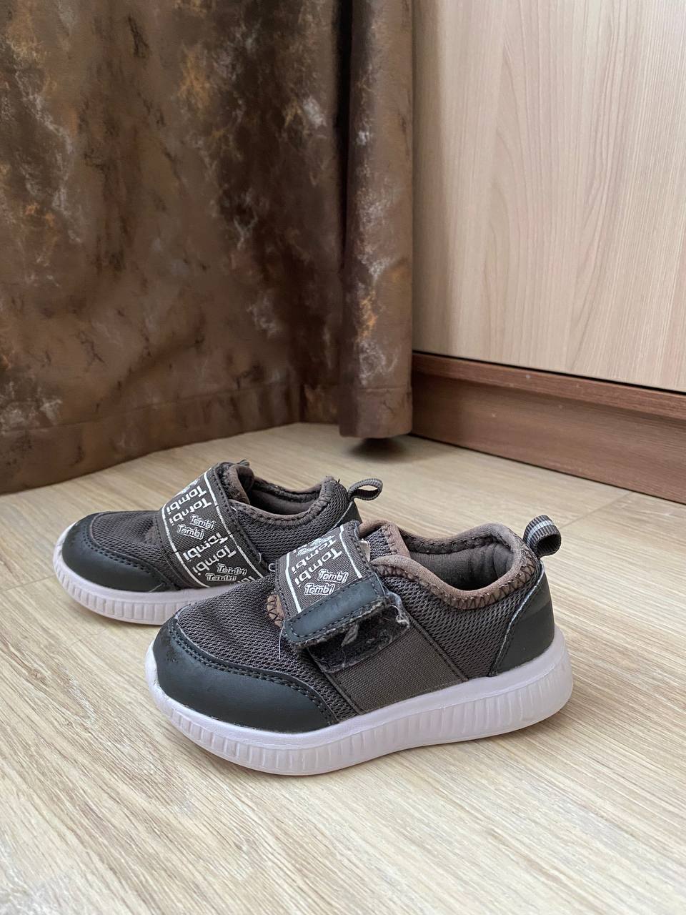 Продажа детской обуви на мальчика - Товары для детей в Воронеж - фото 3