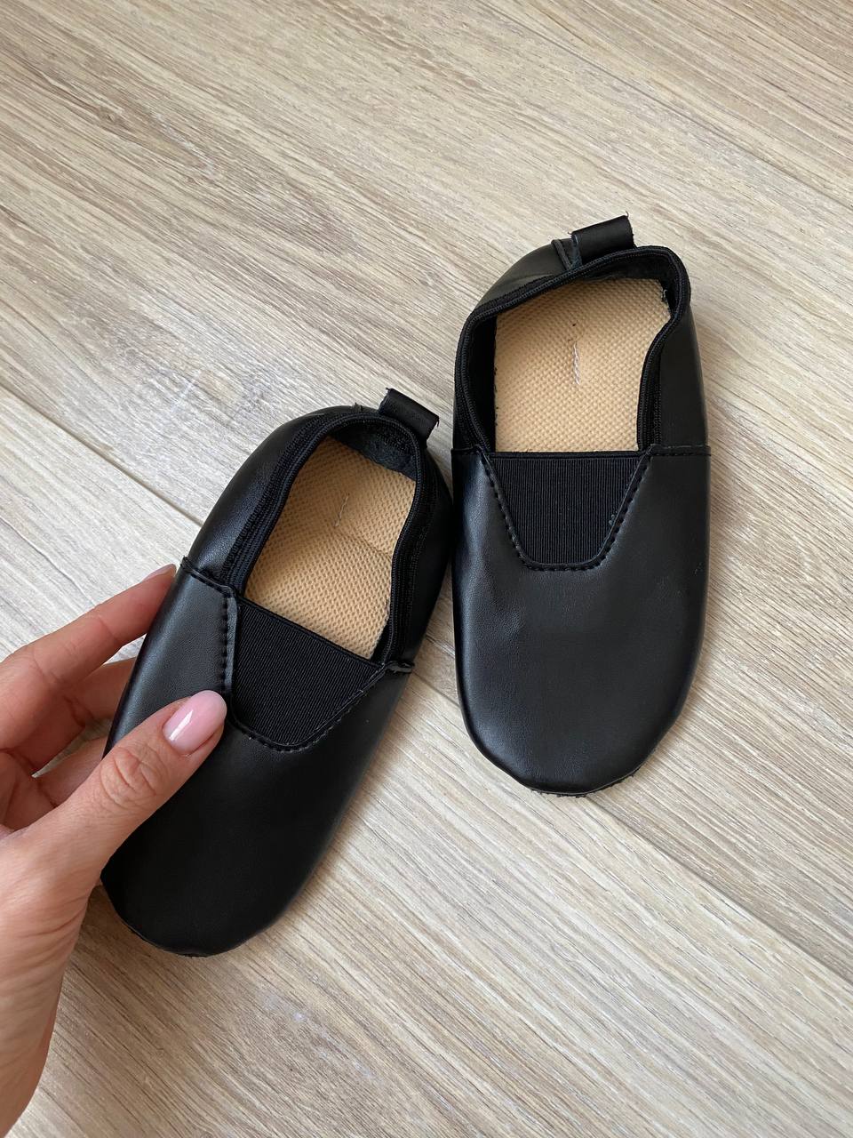 Продажа детской обуви на мальчика - Товары для детей в Воронеж - фото 6