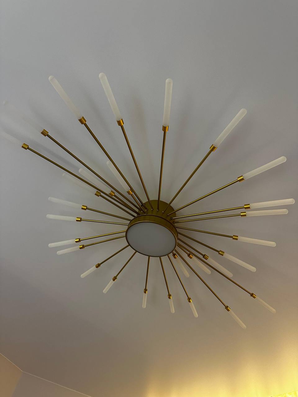 Продам люстру - Для дома и дачи в Владивосток - фото 3