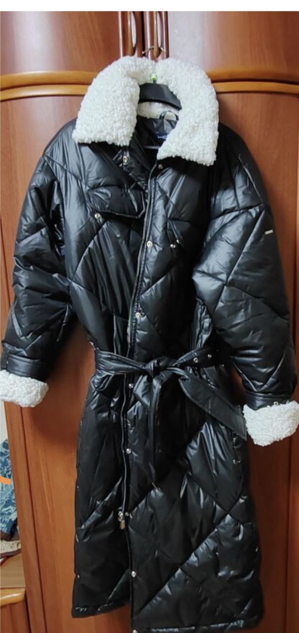 Новый товар - Электроника в Владивосток - фото 2