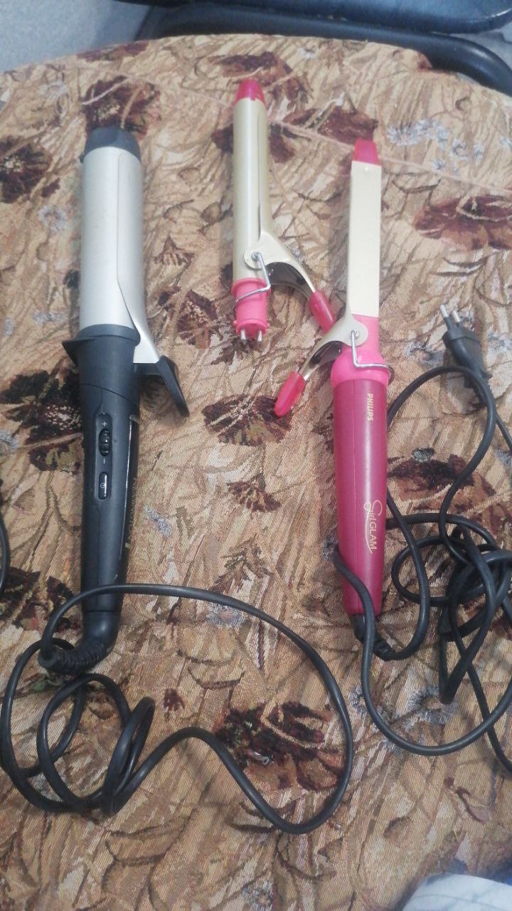 Продажа игровых приставок - Электроника в Владивосток