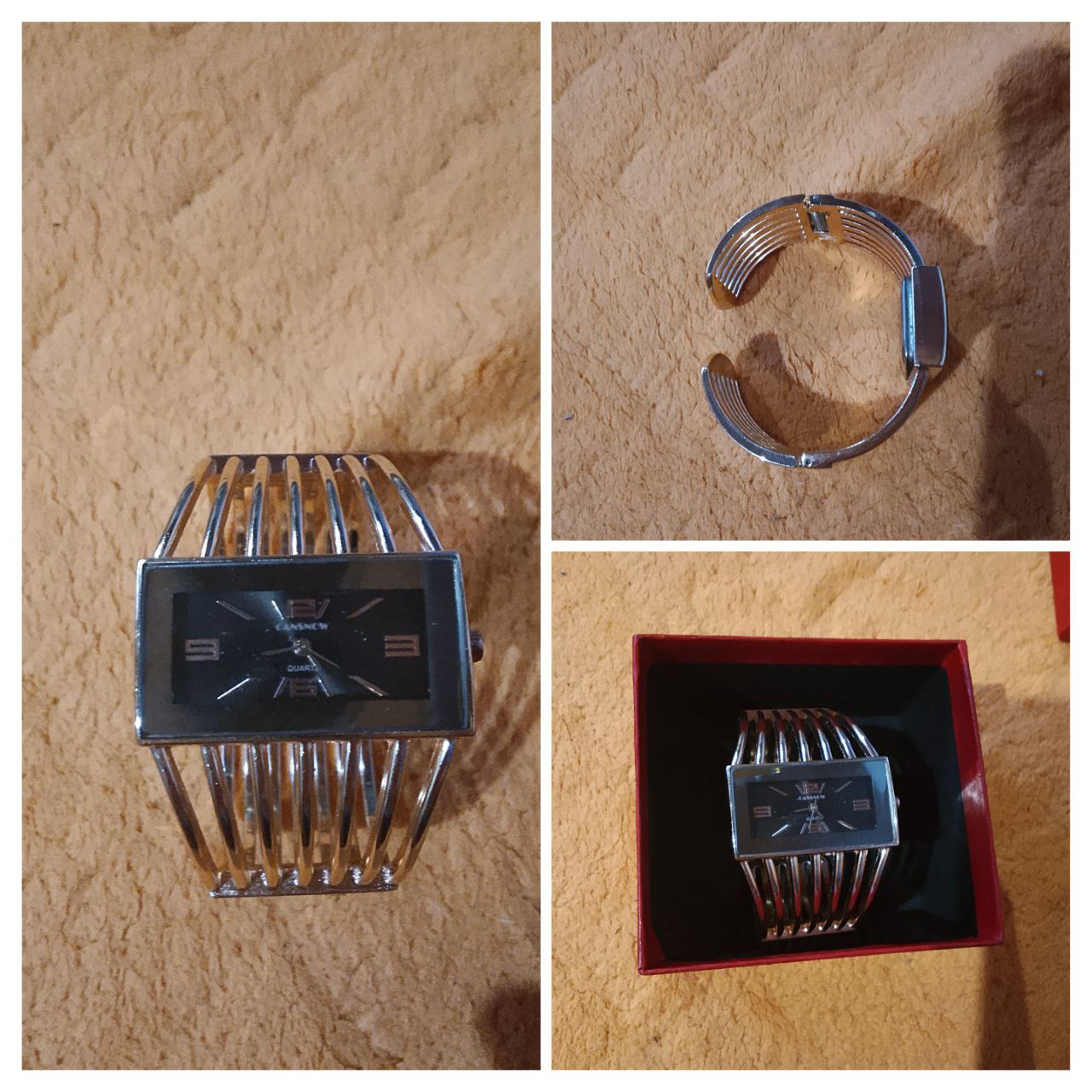 Отдам за шоколадку рабочие красивые браслеты - Хобби и отдых в Владивосток