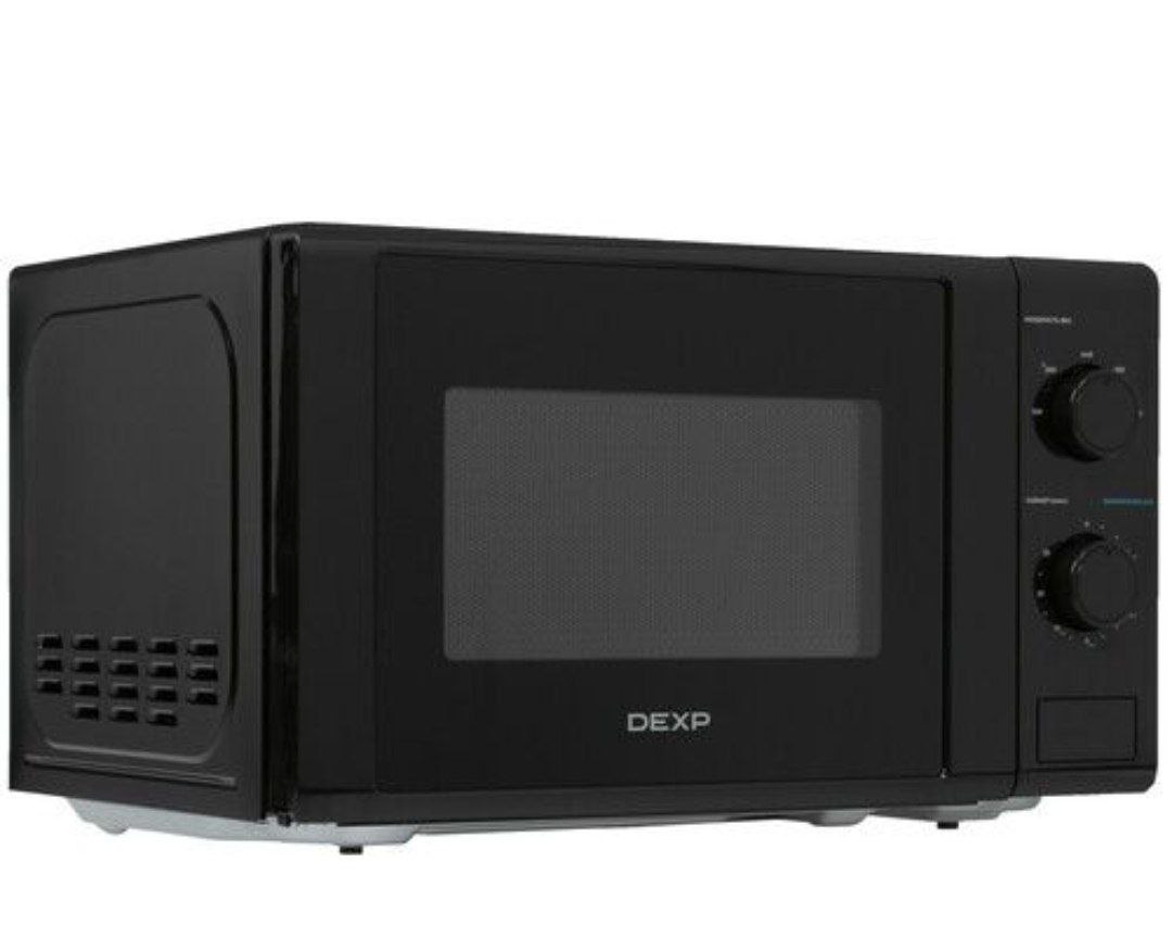 Продам микроволновку - Электроника в Владивосток