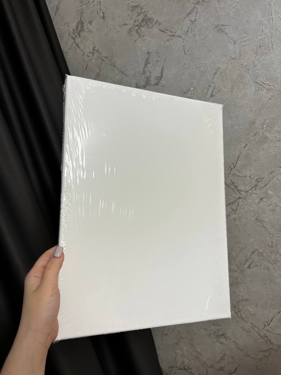 Продам холсты на подрамнике - Хобби и отдых в Владивосток