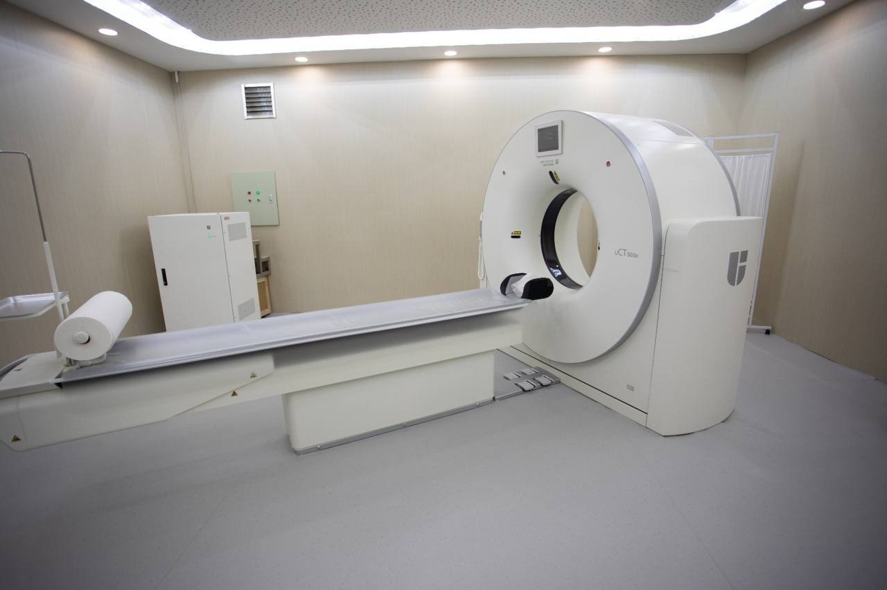 Лечебные туры в Китай - Услуги в Владивосток - фото 2