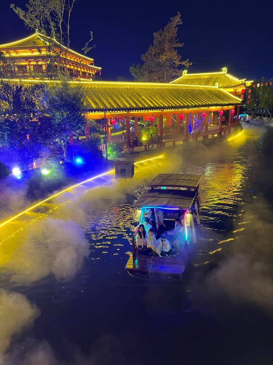 Лечебные туры в Китай - Услуги в Владивосток - фото 3