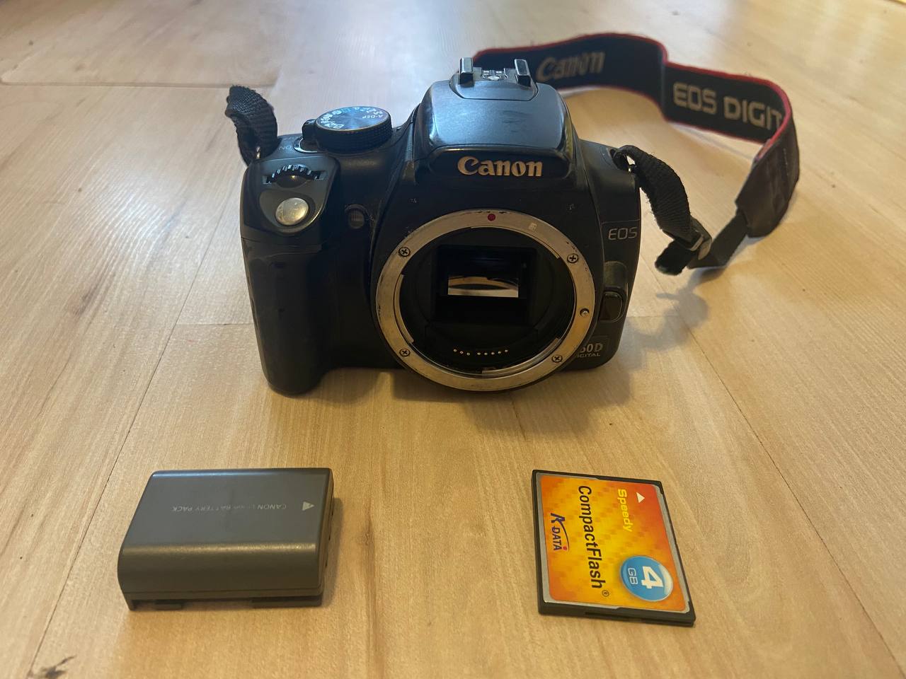 Объявления Владивосток - Услуги в Владивосток