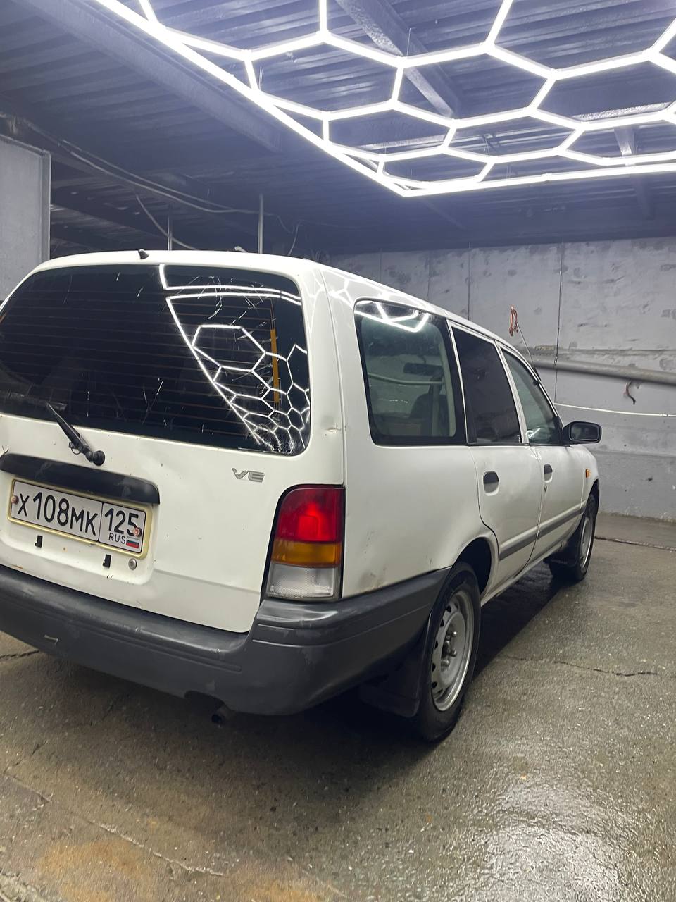 Продам ад - Недвижимость в Владивосток - фото 2