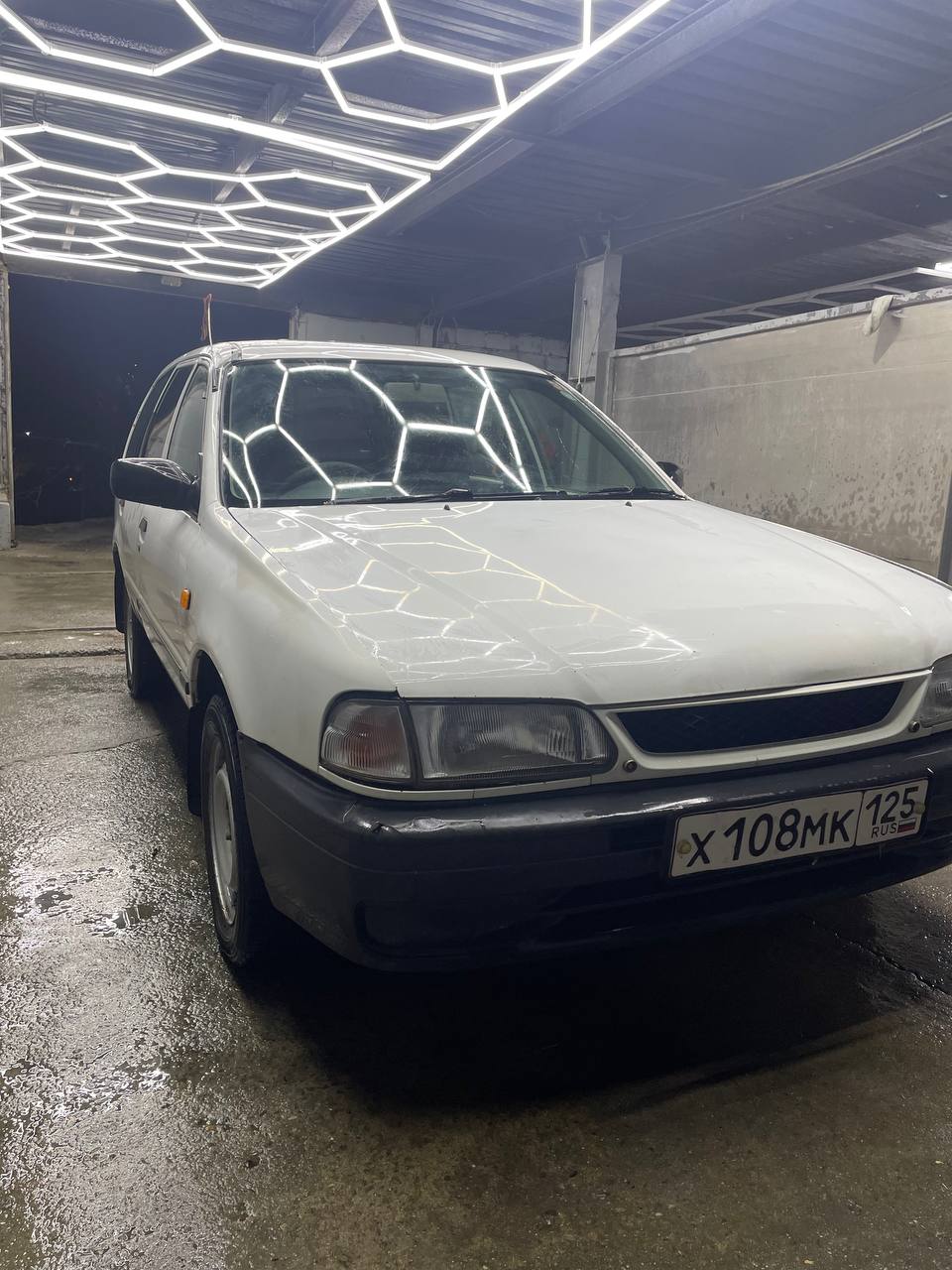 Продам ад - Недвижимость в Владивосток - фото 3