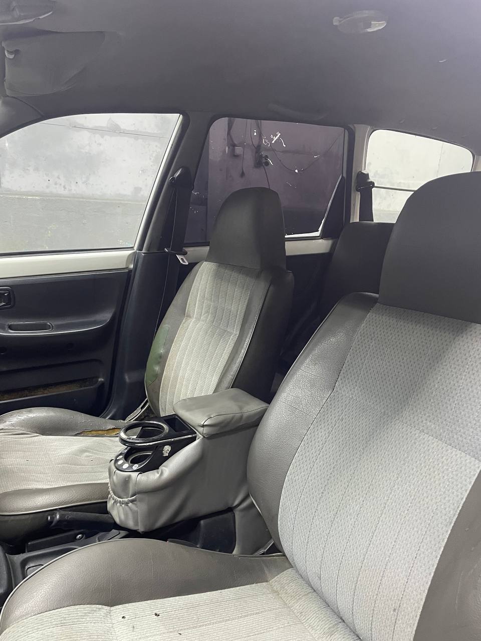 Продам ад - Недвижимость в Владивосток - фото 4