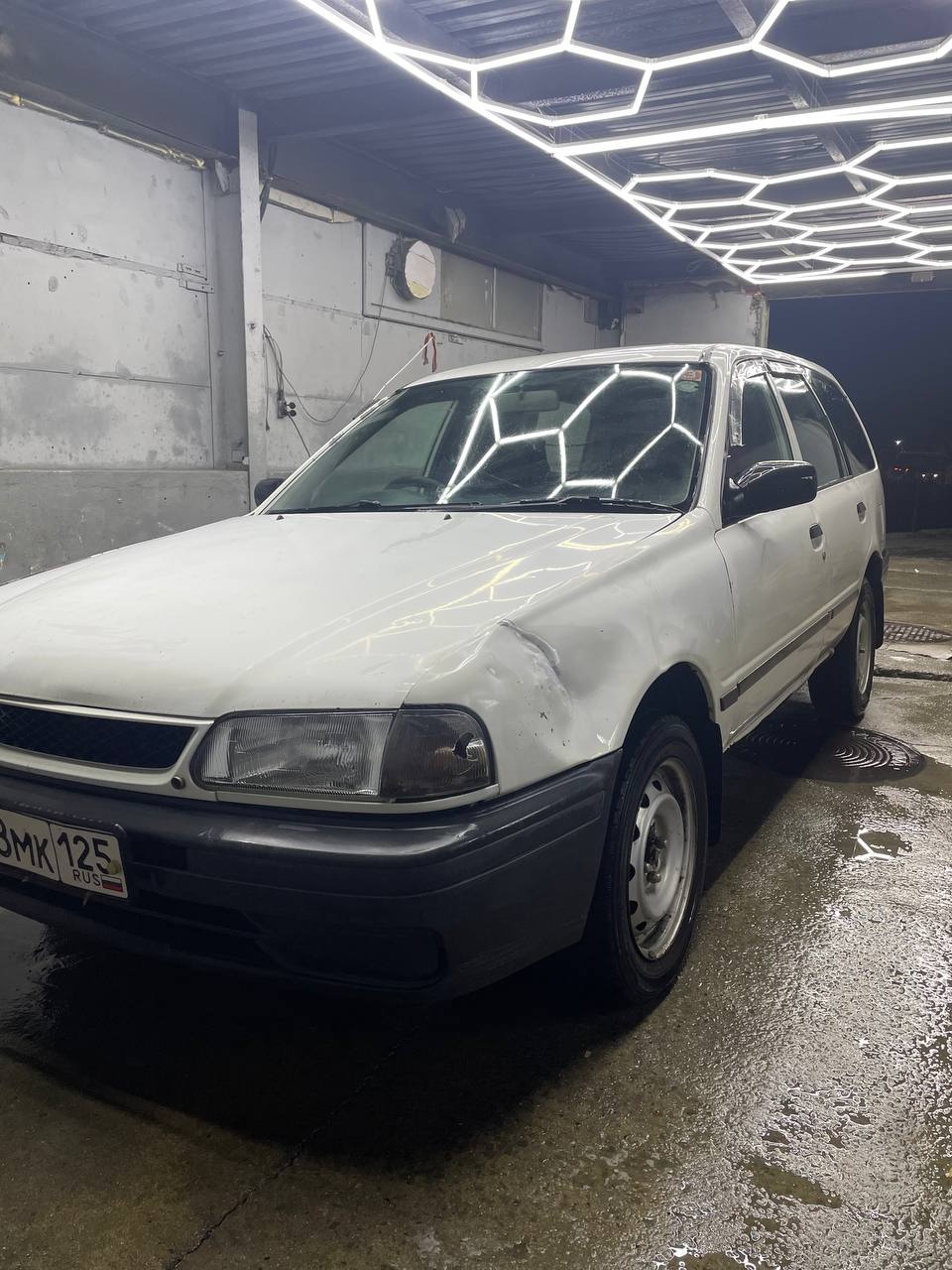 Продам ад - Недвижимость в Владивосток - фото 5