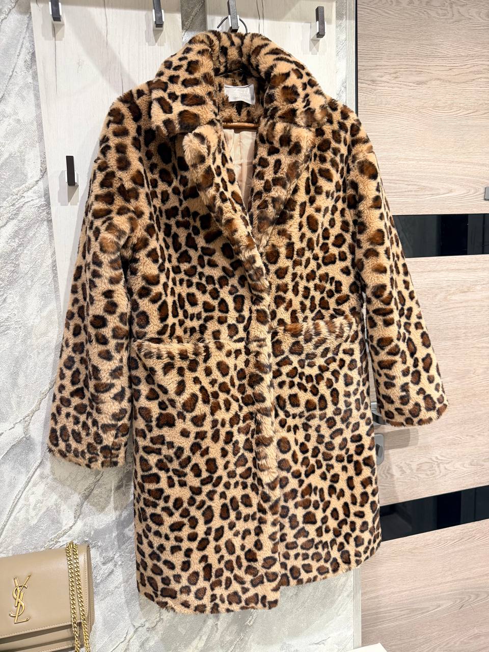 Продам вещи - Одежда в Владивосток