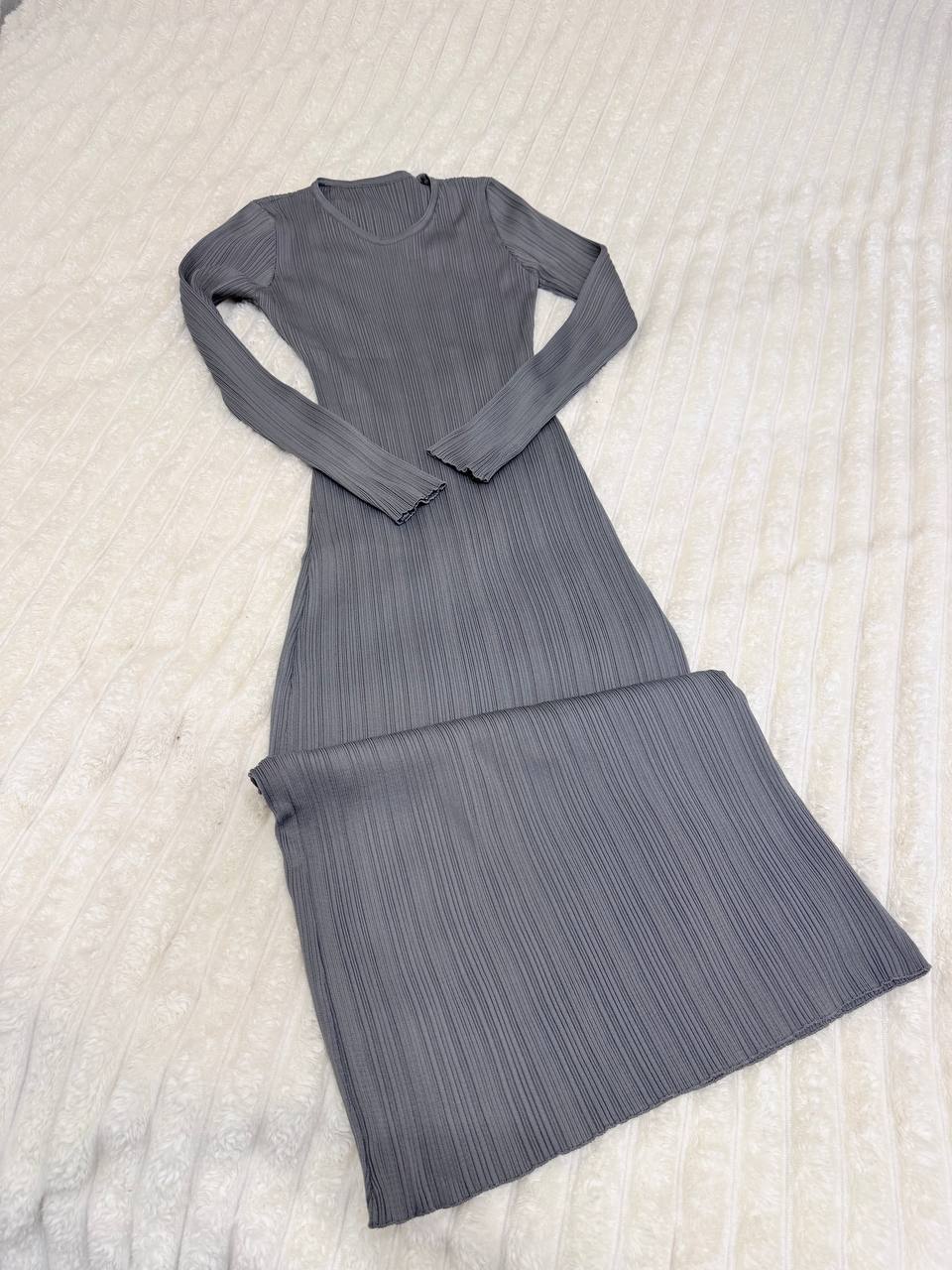 Продам вещи - Одежда в Владивосток - фото 2