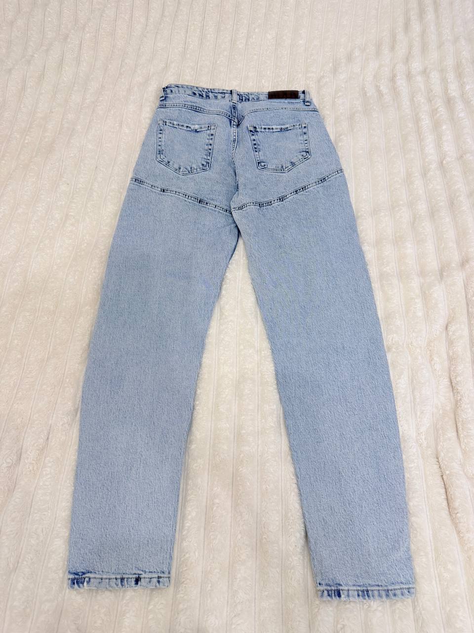 Продам вещи - Одежда в Владивосток - фото 3