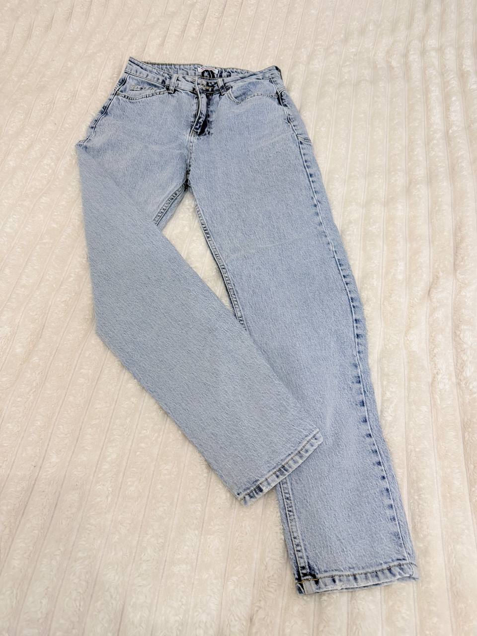 Продам вещи - Одежда в Владивосток - фото 5