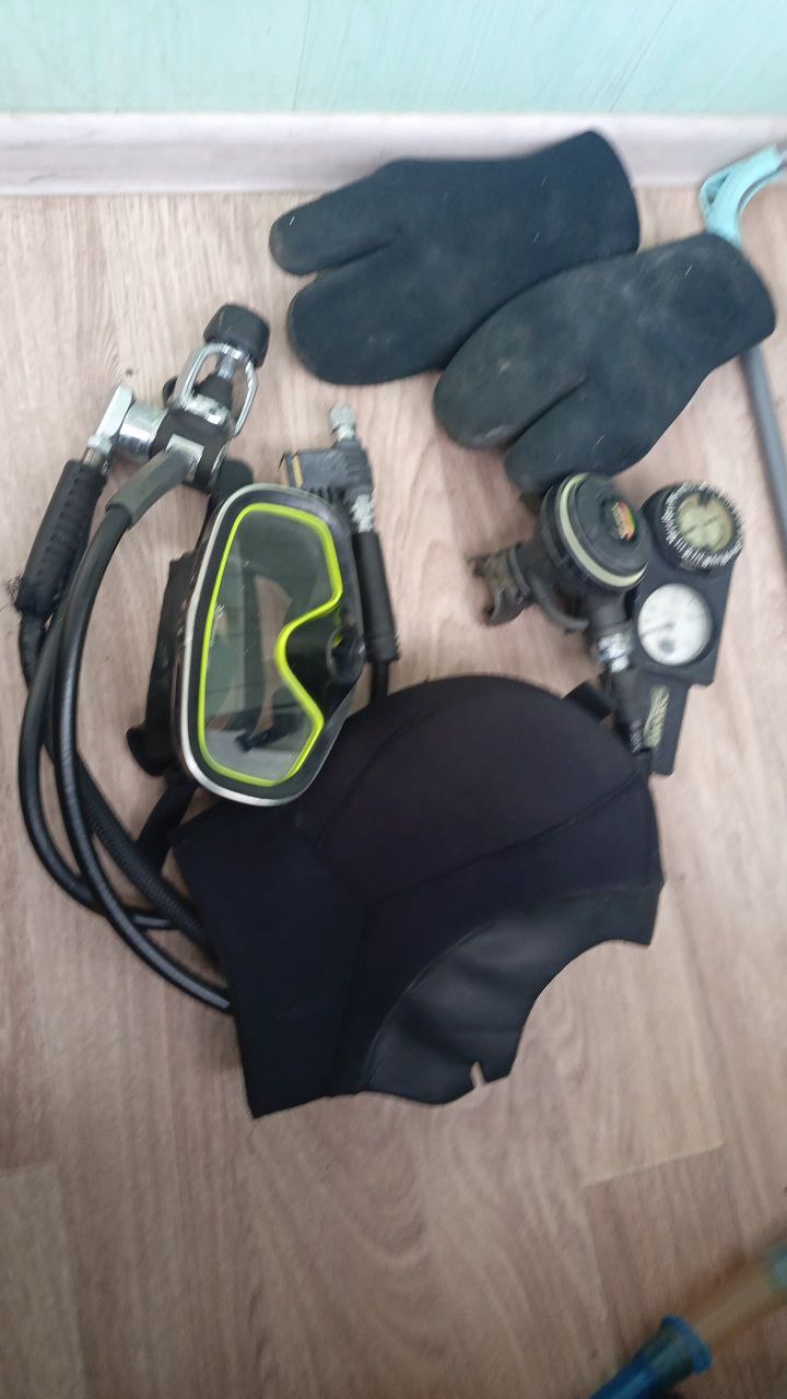 Объявления Владивосток - Услуги в Владивосток