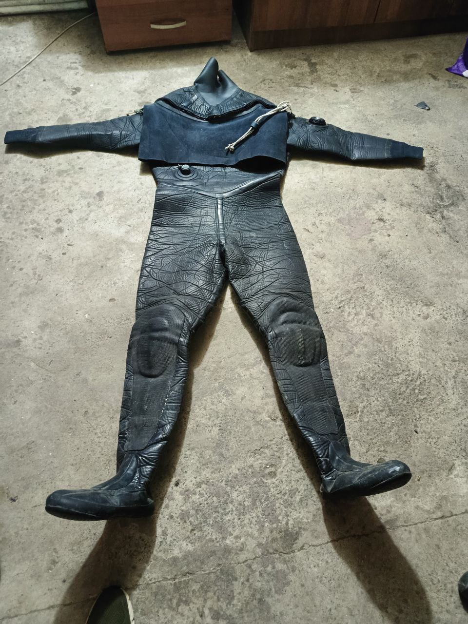 Объявления Владивосток - Услуги в Владивосток - фото 2