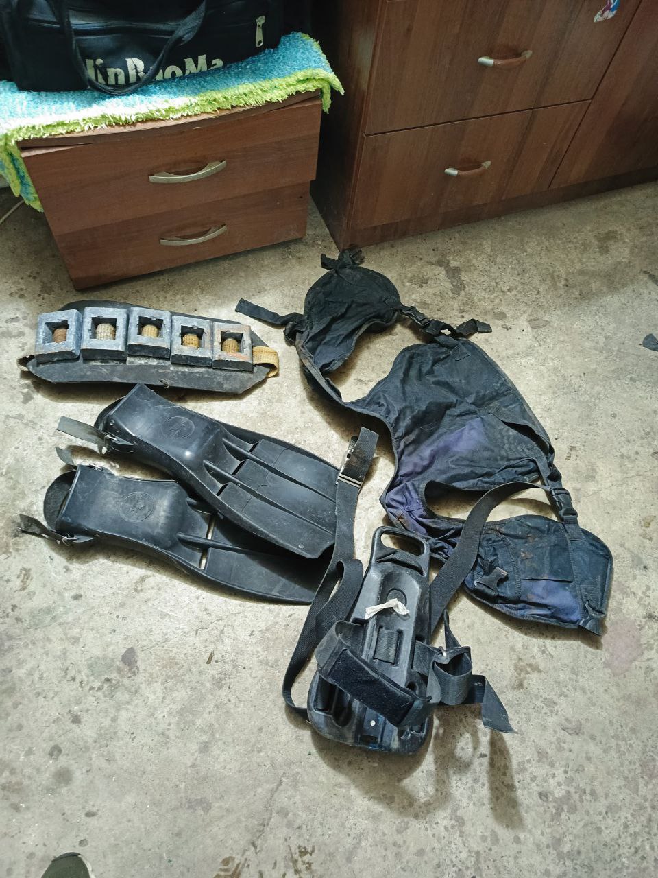 Объявления Владивосток - Услуги в Владивосток - фото 3