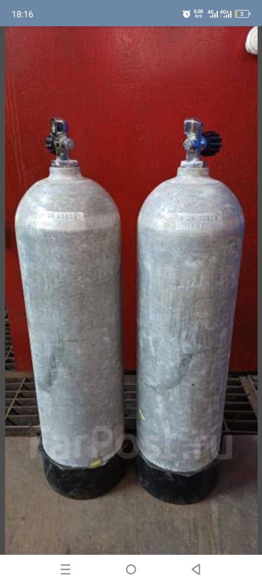 Объявления Владивосток - Услуги в Владивосток - фото 4