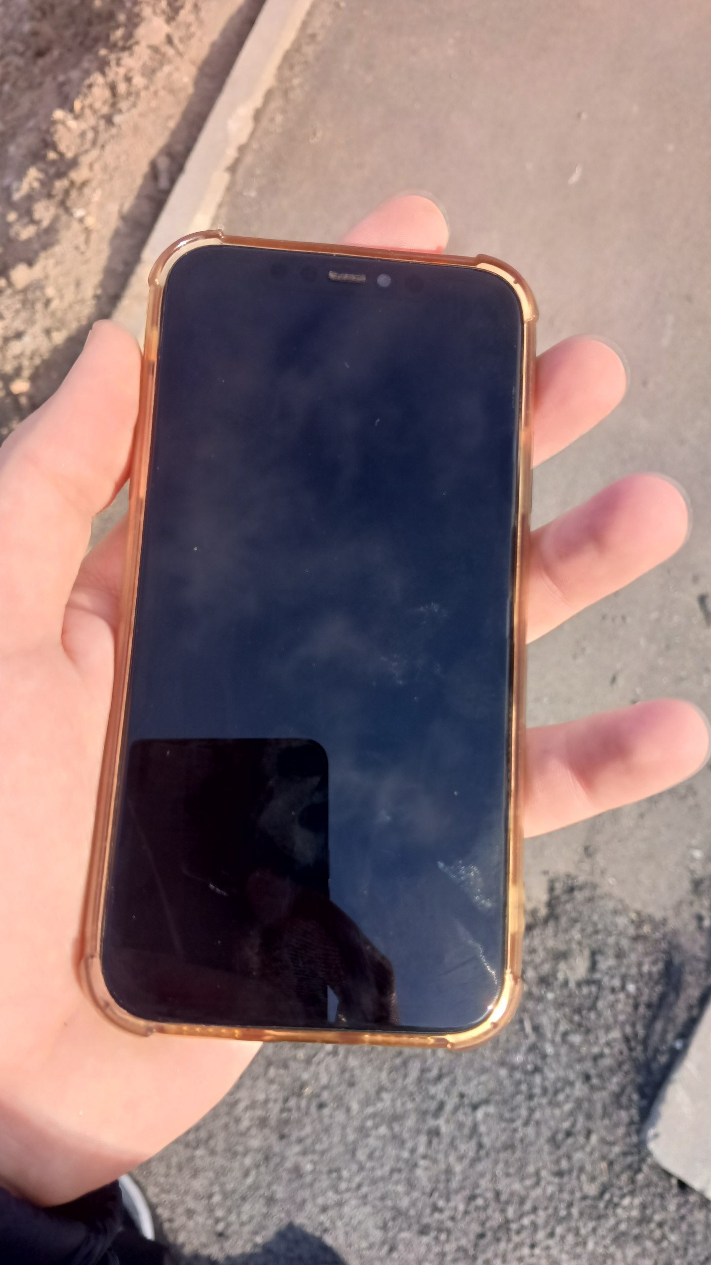 Iphone 11 128gb - Электроника в Владивосток - фото 2
