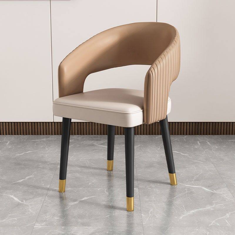 Обеденный стул Итальянского дизайна - Для дома и дачи в Владивосток