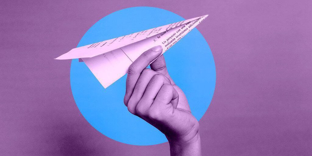 Рассылка объявлений по рекламным группам - частное объявление в Оренбург