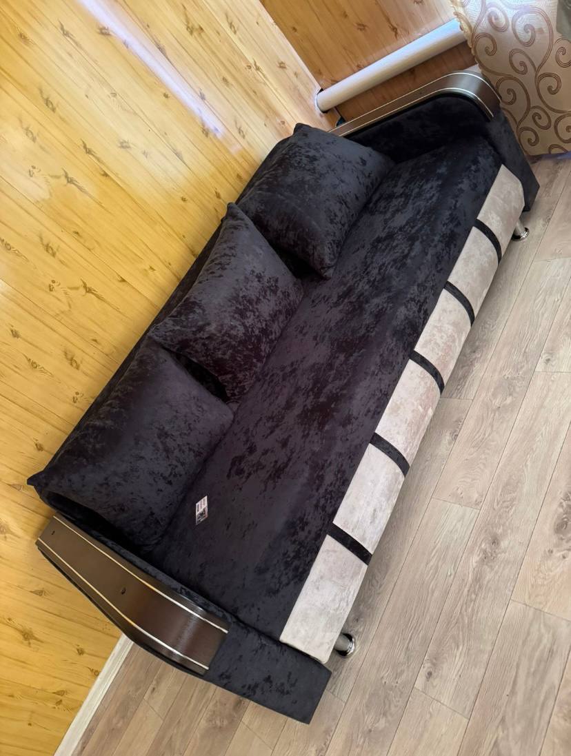 Мебель на любой вкус с доставкой - Для дома и дачи в Оренбург - фото 6