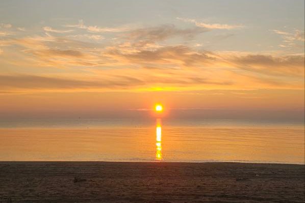 Ипотека 2% в Мариуполе - частное объявление в Мариуполь