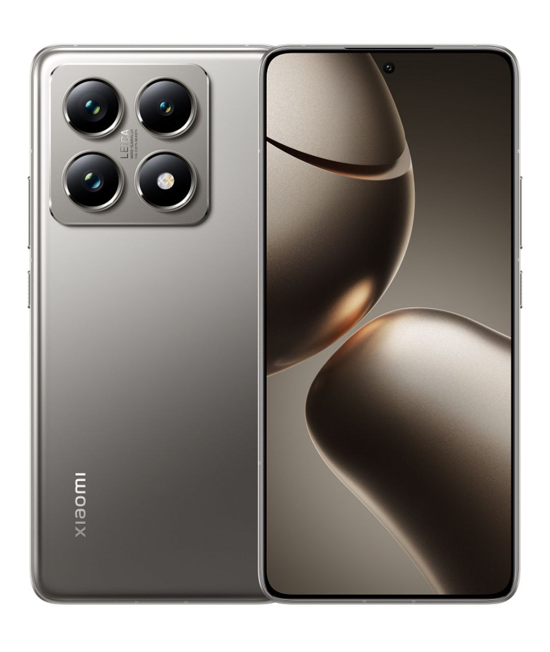 Продам телефон Xiaomi 14T Pro - Электроника в Оренбург