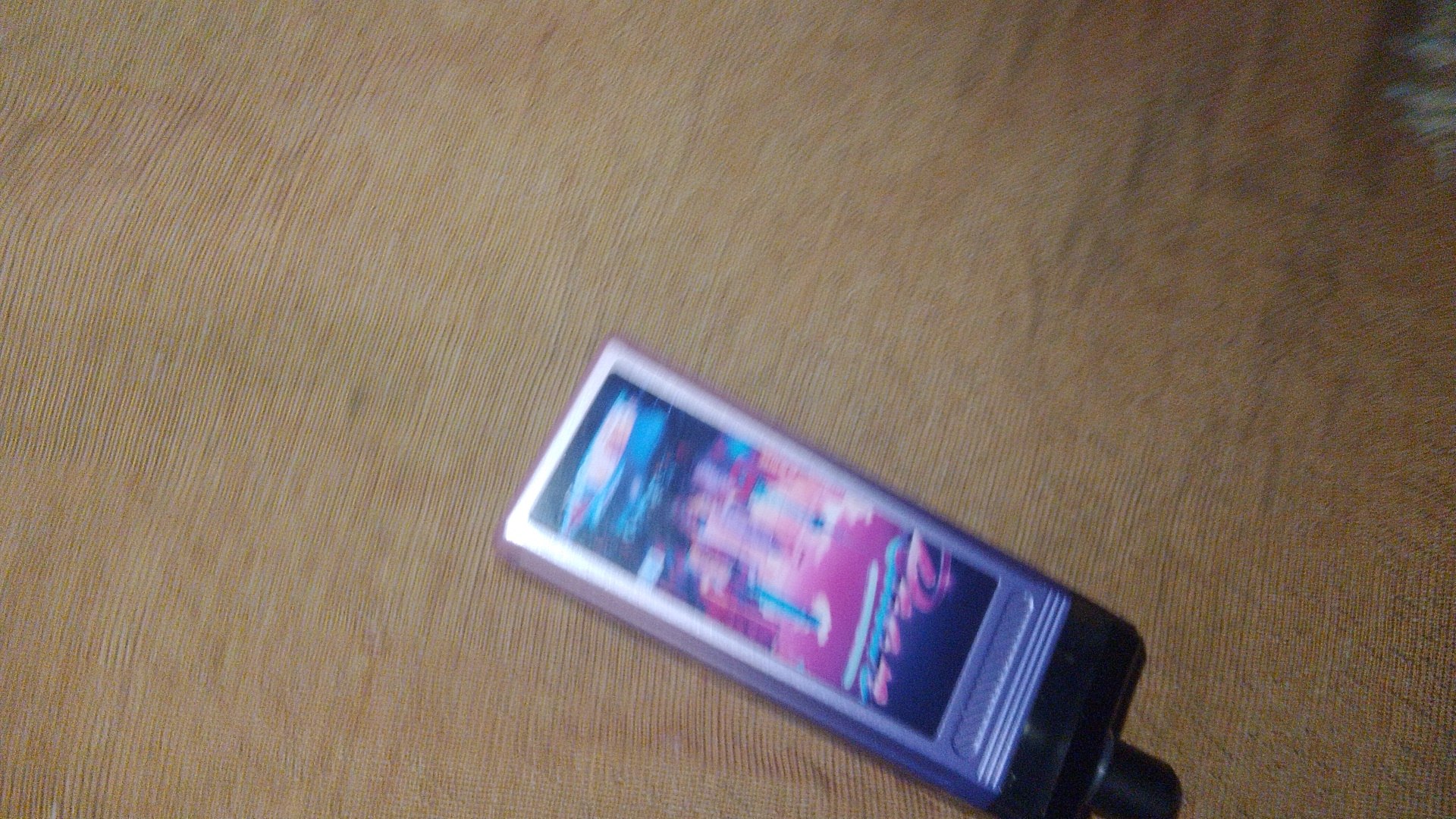 Продам подик пасито2 - Электроника в Чита