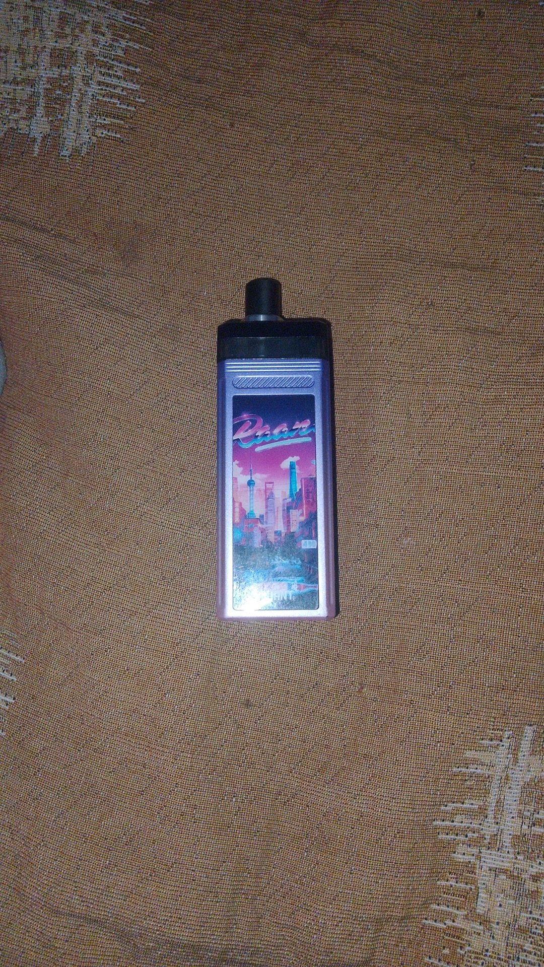 Продам подик пасито2 - Электроника в Чита - фото 2