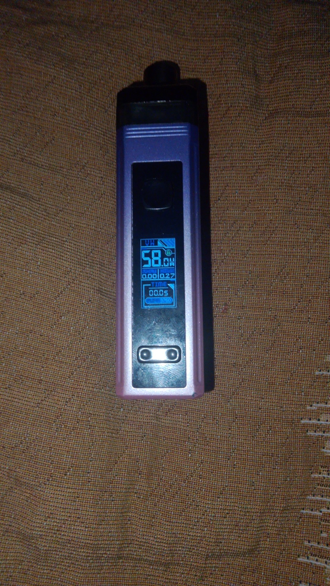 Продам подик пасито2 - Электроника в Чита - фото 3