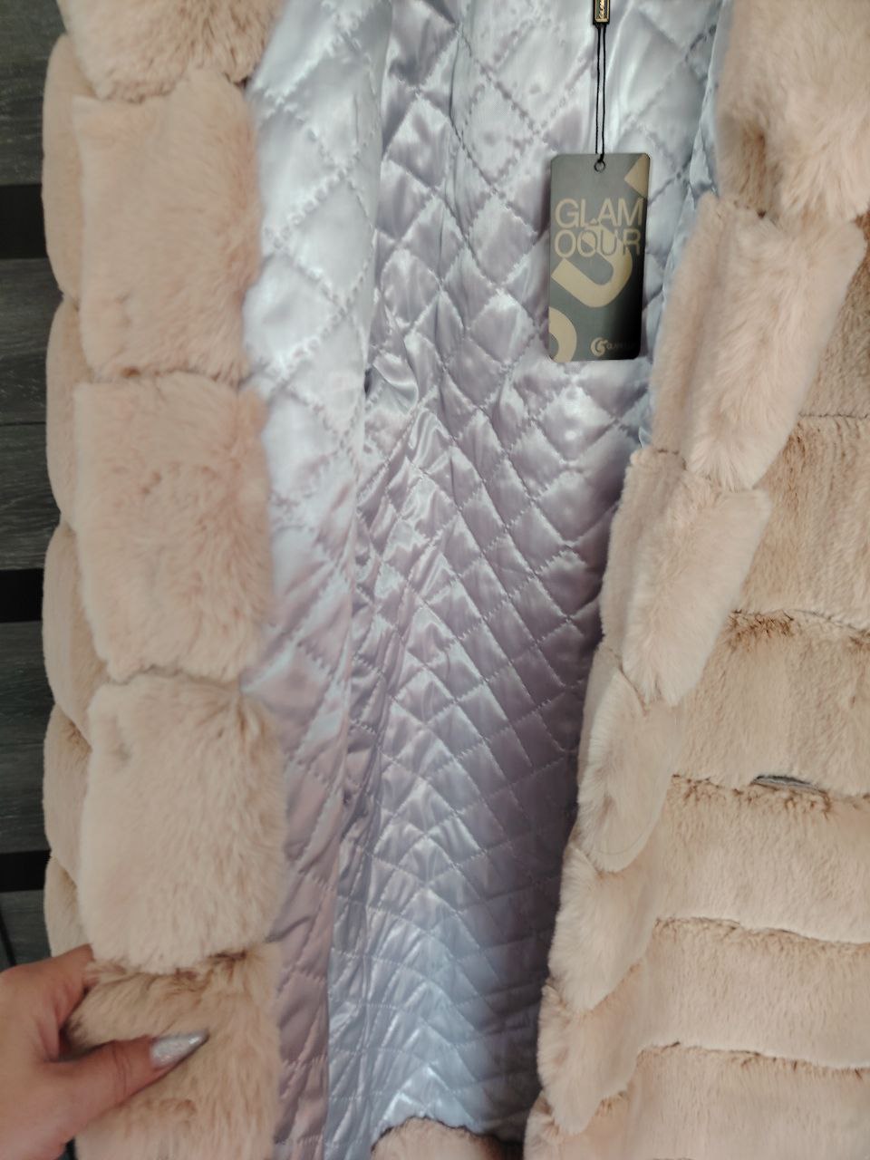 Продам новую одежду - Одежда в Чита