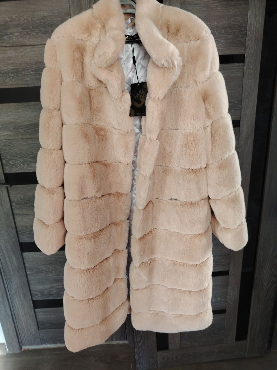 Продам новую одежду - Одежда в Чита - фото 2